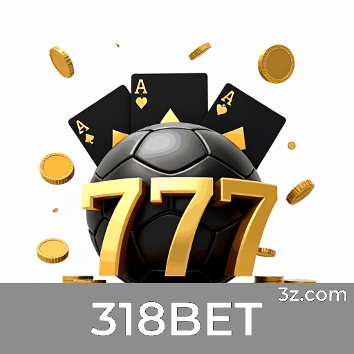 318BET: A Plataforma de Apostas que Você Pode Confiar