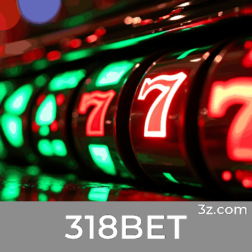 Mundo de Jogos Incríveis no 318BET: Qualidade Sem Paralelo